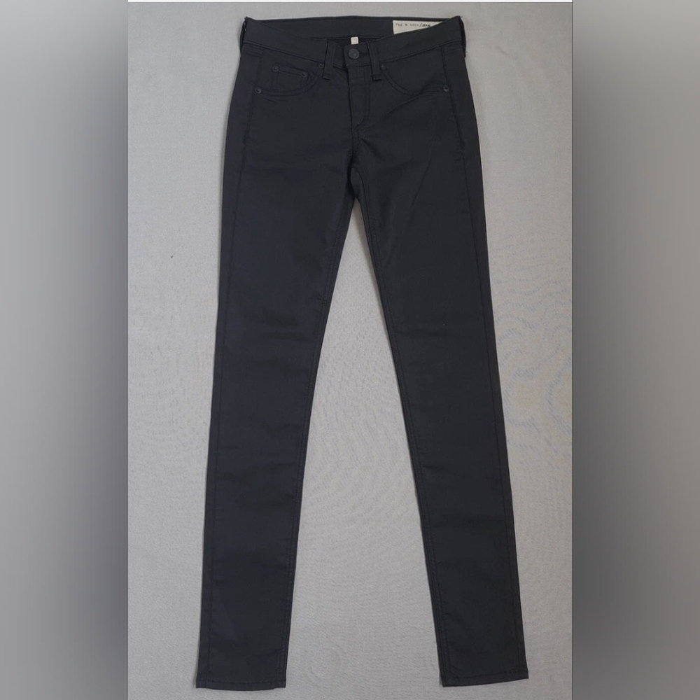 Rag & bone Jeans
